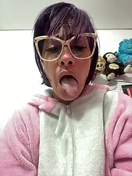 Goddess-Love- online show from March 2025 09:36:02 AM