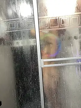 Goddess-Love- online show from March 2025 06:11:02 PM