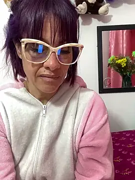 Goddess-Love- online show from March 2025 09:19:02 AM