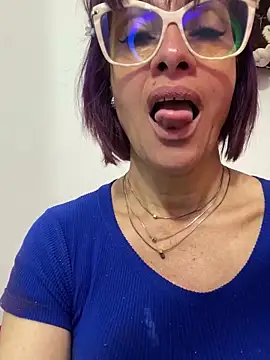 Goddess-Love- online show from March 2025 11:28:02 PM