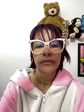 Goddess-Love- online show from March 2025 09:12:01 AM