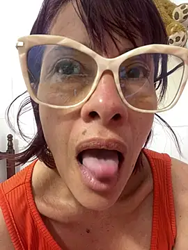 Goddess-Love- online show from March 2025 09:15:02 AM