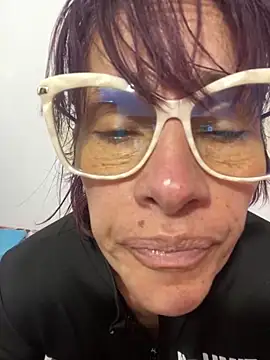 Goddess-Love- online show from March 2025 09:45:02 AM