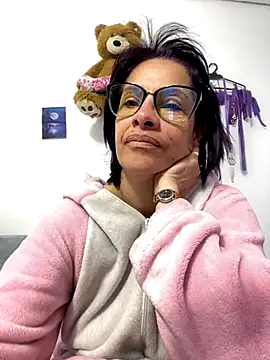 Goddess-Love- online show from September 2025 09:54:01 AM