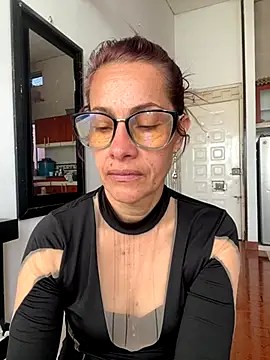 Goddess-Love- online show from September 2025 11:14:01 AM