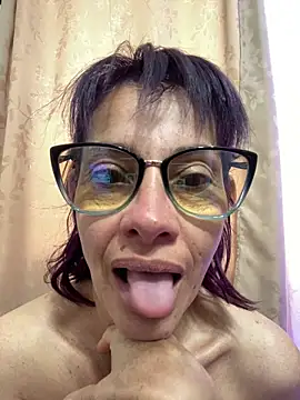 Goddess-Love- online show from September 2025 11:26:01 AM