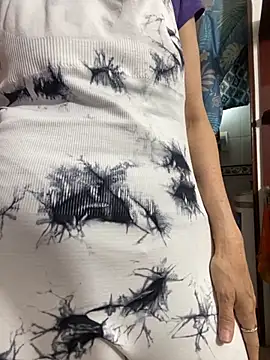 Goddess-Love- online show from October 2025 10:34:02 AM