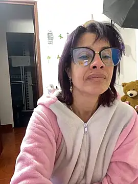 Goddess-Love- online show from October 2025 09:40:02 AM