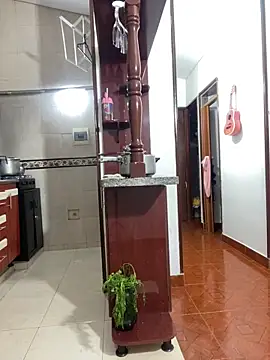 Goddess-Love- online show from November 2025 09:30:01 AM