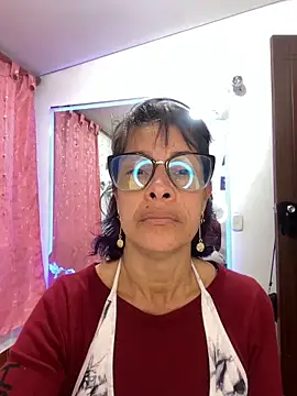 Goddess-Love- online show from February 2026 11:17:01 AM