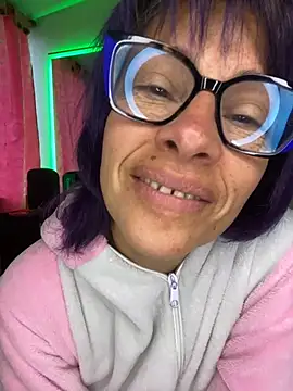 Goddess-Love- online show from March 2026 11:17:02 AM