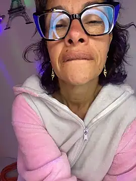 Goddess-Love- online show from March 2026 09:26:01 AM