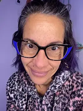 Goddess-Love- online show from March 2026 09:24:02 AM