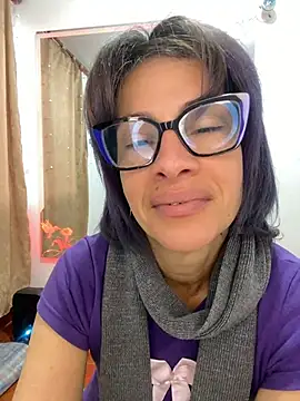 Snapshot of Goddess-Love- chatting on April 2026 11:24:01 AM Goddess-Love- online show from April 2026 11:24:01 AM