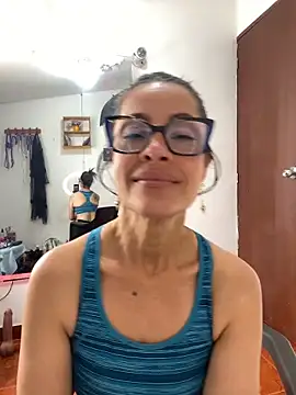 Snapshot of Goddess-Love- chatting on May 2026 01:38:01 PM Goddess-Love- online show from May 2026 01:38:01 PM