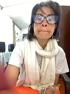 Snapshot of Goddess-Love- chatting on May 2026 11:15:01 AM Goddess-Love- online show from May 2026 11:15:01 AM