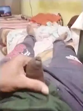 Muscular02 online show from February 2025 08:49:02 AM