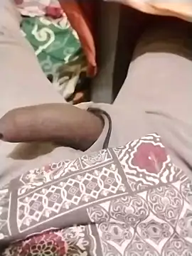 Muscular02 online show from February 2025 06:41:02 PM