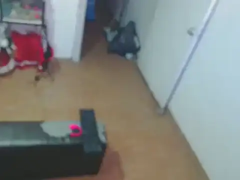 MarceloMilk online show from January 2025 05:38:02 PM