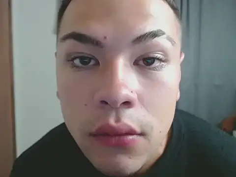 MarceloMilk online show from March 2025 04:03:02 AM