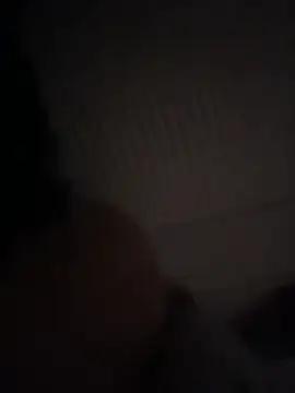 syouxing online show from January 2026 01:10:02 AM