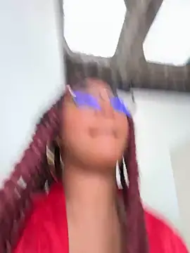 RachellEbony online show from April 2026 04:39:01 PM