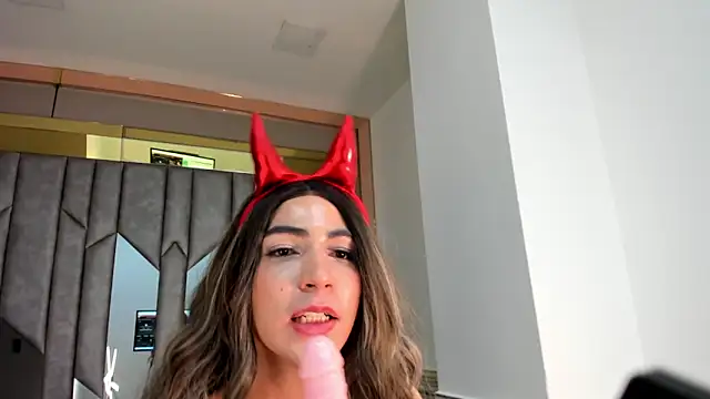 Kate Dynasty online show from January 2025 01:27:01 PM