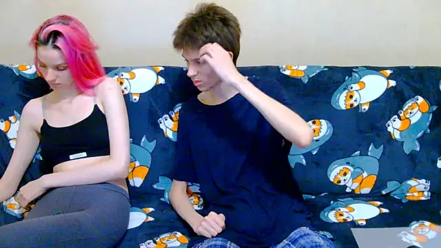 Ivy Lester online show from September 2025 06:18:02 PM