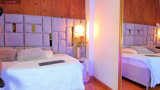 Saori newman online show from March 2025 01:09:02 AM