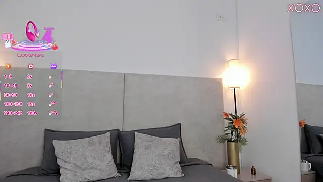 Saori newman online show from January 2026 11:59:02 AM