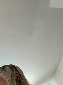 blairbella online show from July 2026 10:32:02 AM