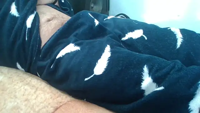 Trexxx0300 online show from February 2026 02:36:01 PM