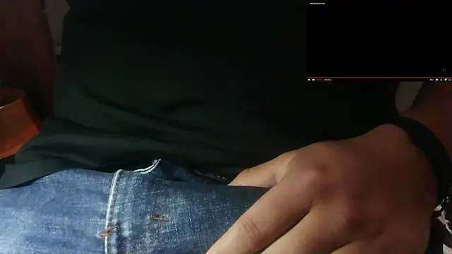 Trexxx0300 online show from March 2026 01:10:02 AM