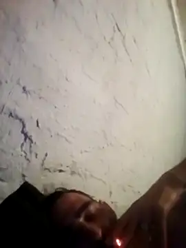 fuckbunny84b online show from February 2025 11:59:01 PM