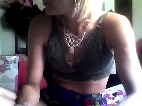 ariana crazzy online show from February 2025 02:59:02 PM