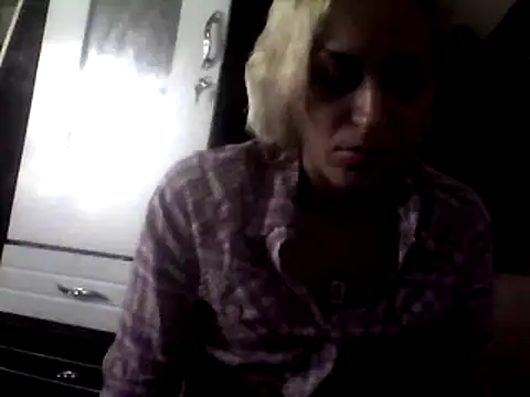 ariana crazzy online show from February 2025 07:12:02 AM