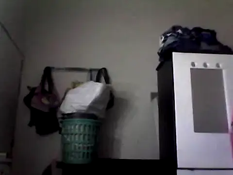 ariana crazzy online show from March 2025 05:40:01 AM