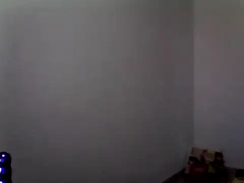 ariana crazzy online show from March 2025 08:59:01 AM