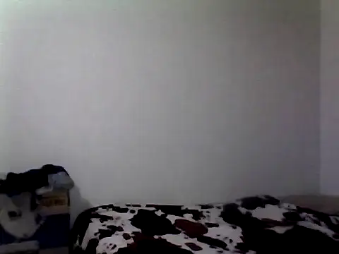 ariana crazzy online show from November 2025 10:59:02 AM