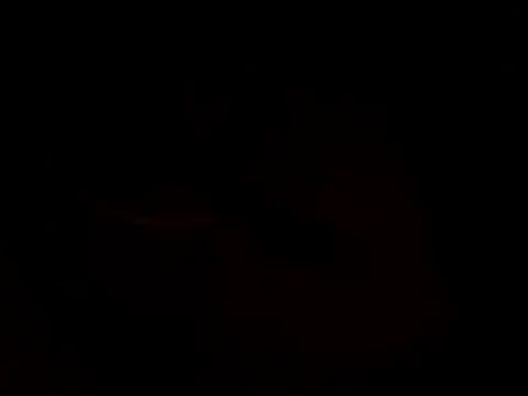 ariana crazzy online show from February 2026 08:01:02 AM