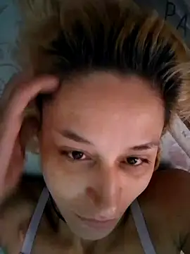 ariana crazzy online show from March 2026 03:27:02 PM