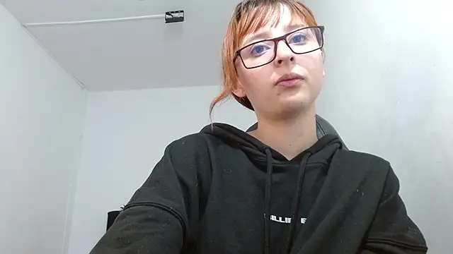 CelesteAyase online show from January 2025 07:03:01 PM