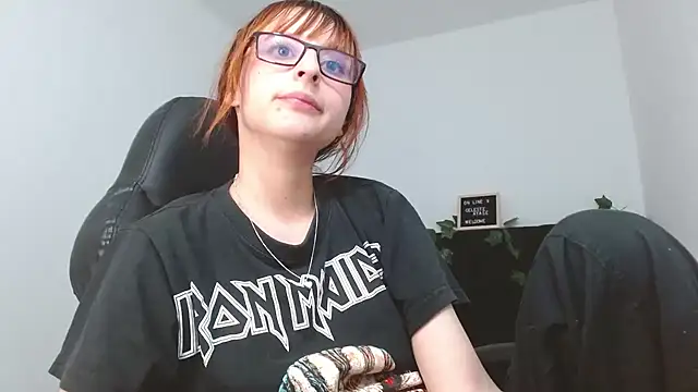 CelesteAyase online show from January 2025 02:18:01 AM