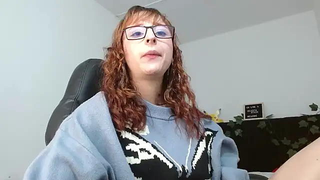 CelesteAyase online show from January 2025 11:56:01 PM