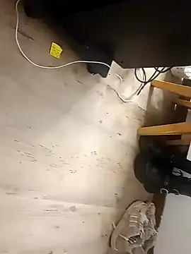 CelesteAyase online show from January 2025 09:57:02 AM