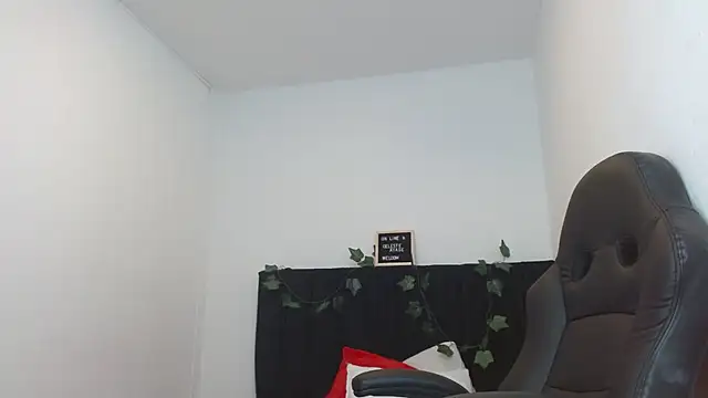 CelesteAyase online show from January 2025 11:45:02 PM