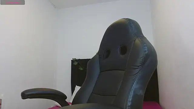 CelesteAyase online show from February 2025 01:26:02 AM