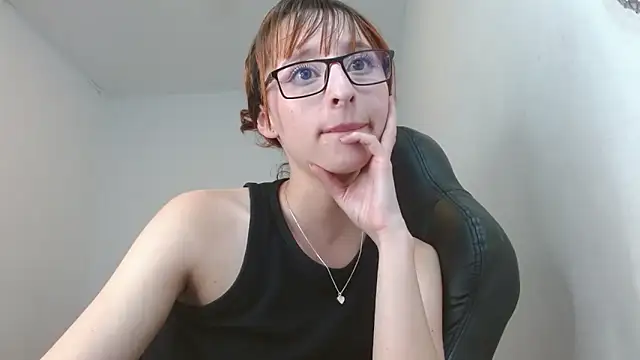 CelesteAyase online show from February 2025 02:03:02 AM