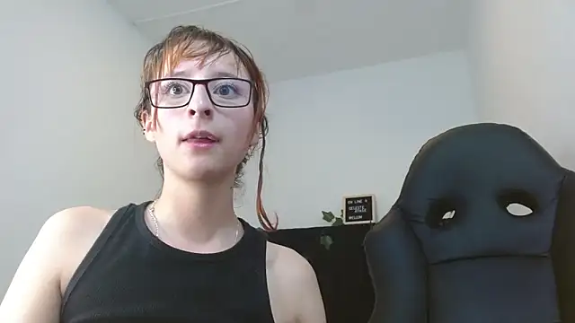 CelesteAyase online show from February 2025 05:05:02 AM