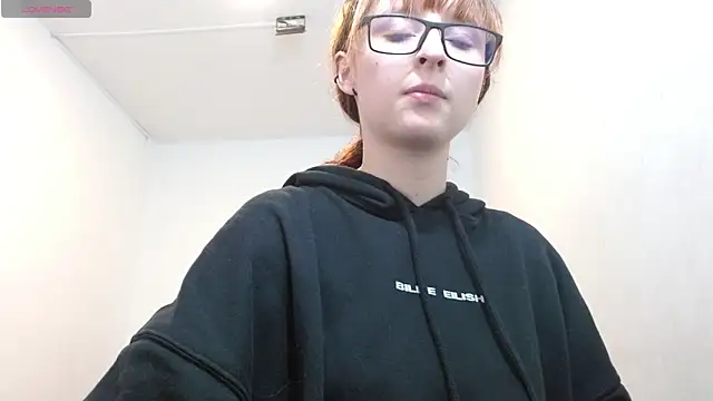 CelesteAyase online show from March 2025 02:38:02 AM